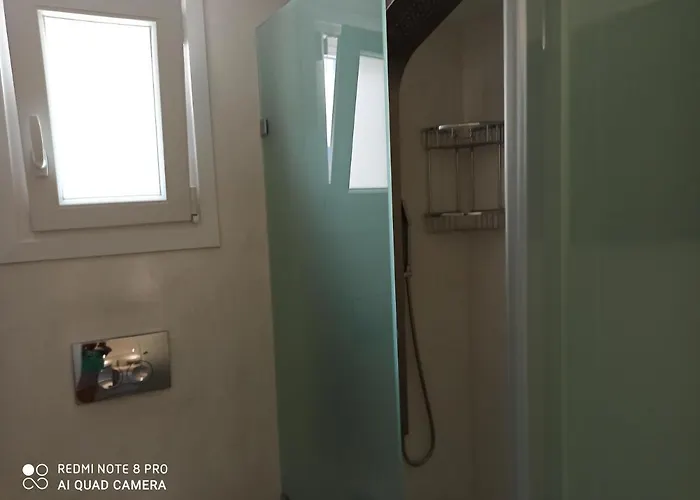 Kleri's 2 Appartement