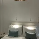 Appartement Kleri's 2 Tínos