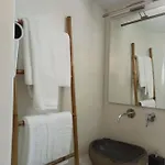Kleri's 2 Appartement Tínos